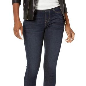 Signature by Levi Strauss & Co Skinny jeans